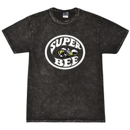 Super Bee Logo