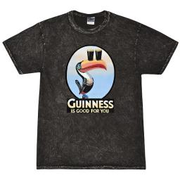 Vintage Guinness Toucan