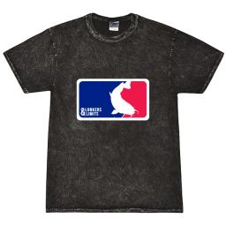 Major League Catfish
