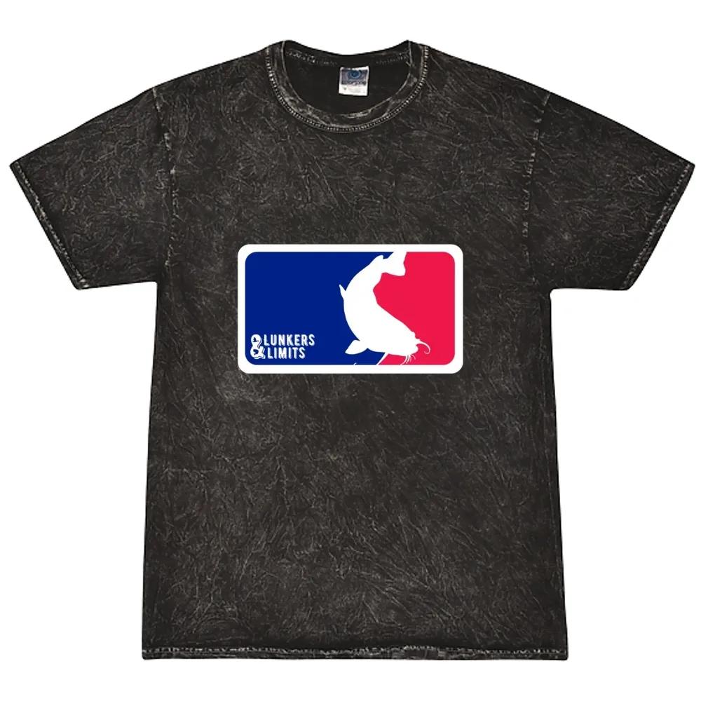 Major League Catfish