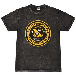 Soccer Logo Team