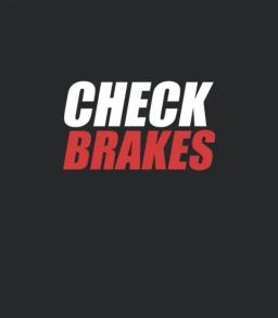 Car Racing Apparel