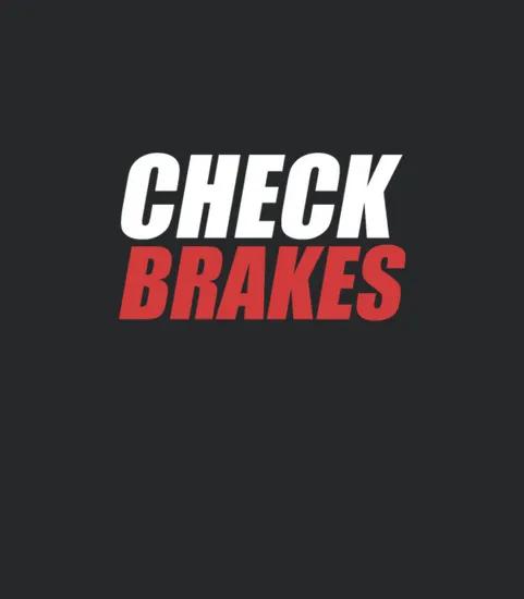 Car Racing Apparel