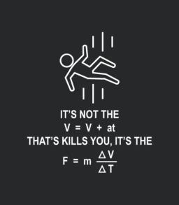 Maths Parabola