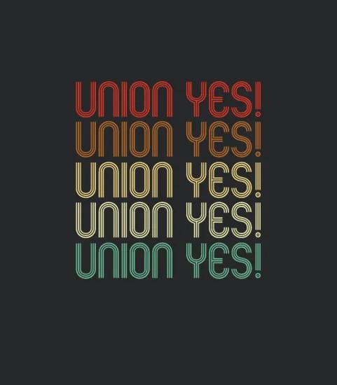 Union Laborers Union 1