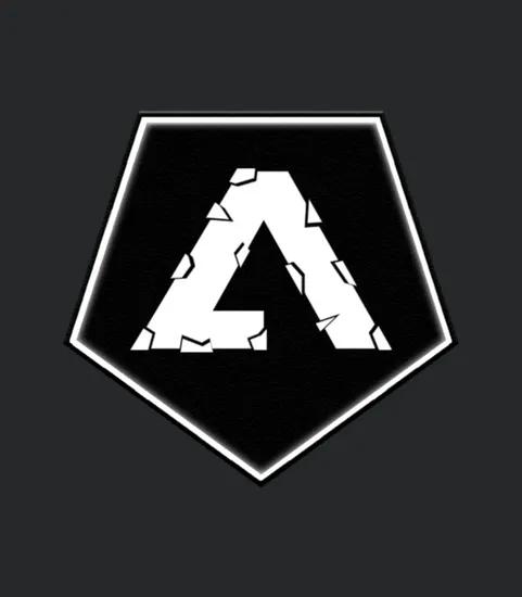 Alphastep Logo