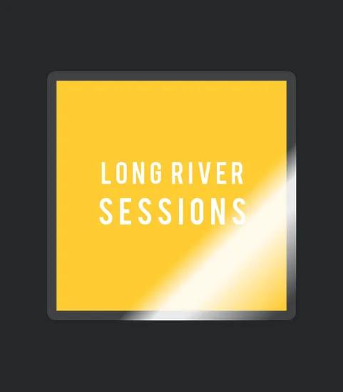 Classic Yellow Logo