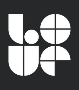 Love Logo Design