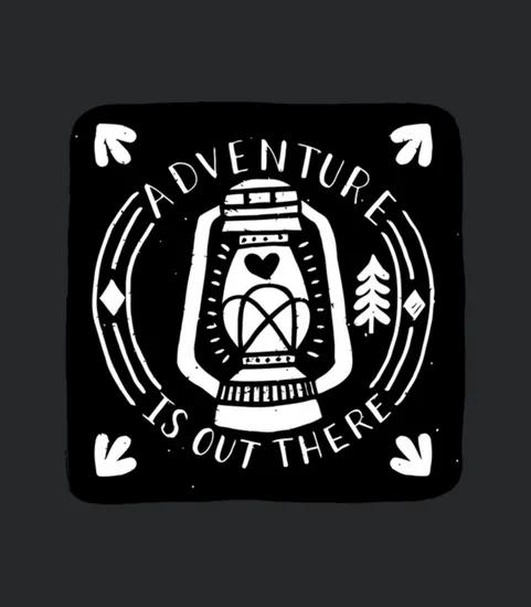 Mountains Logo Ii