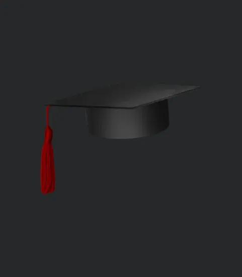 Graduation Cap