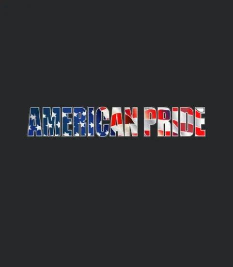 American Pride