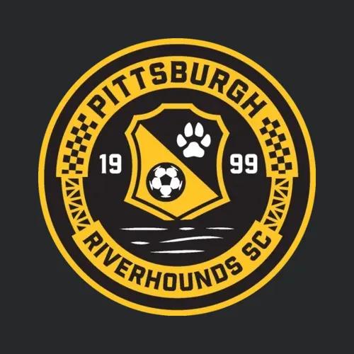 Soccer Logo Team
