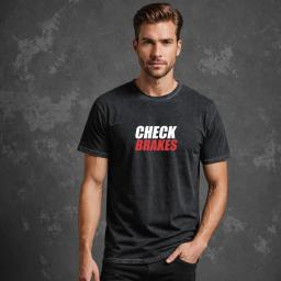 Car Racing Apparel