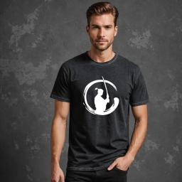 Designzen Warrior V2
