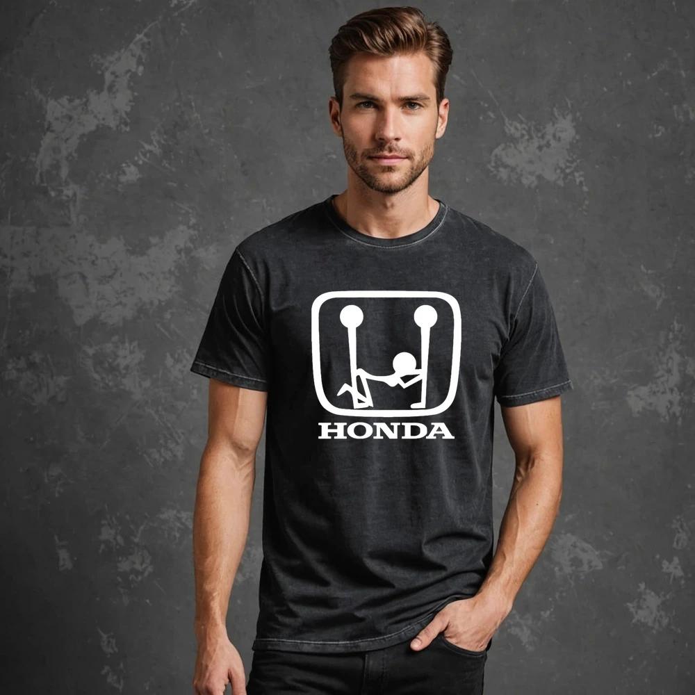 Funny Car Logo