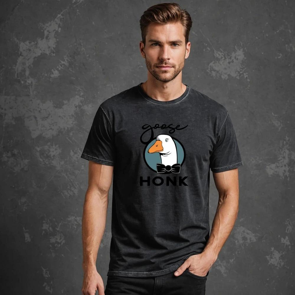 Best Of Goose Honk
