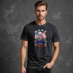 1 Usmc