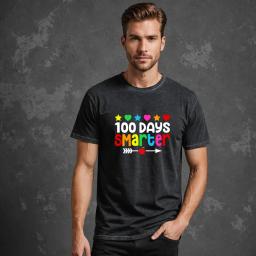 100 Days Smarter 1