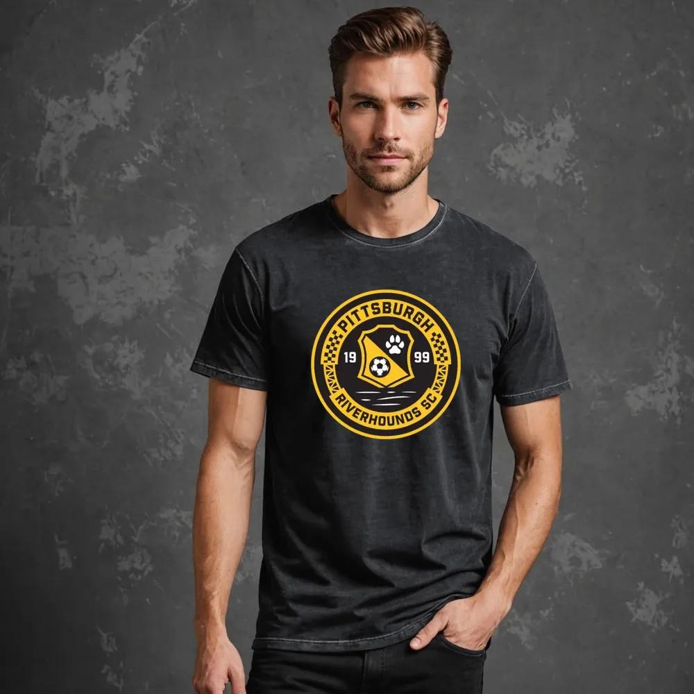 Soccer Logo Team