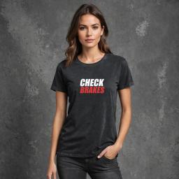 Car Racing Apparel