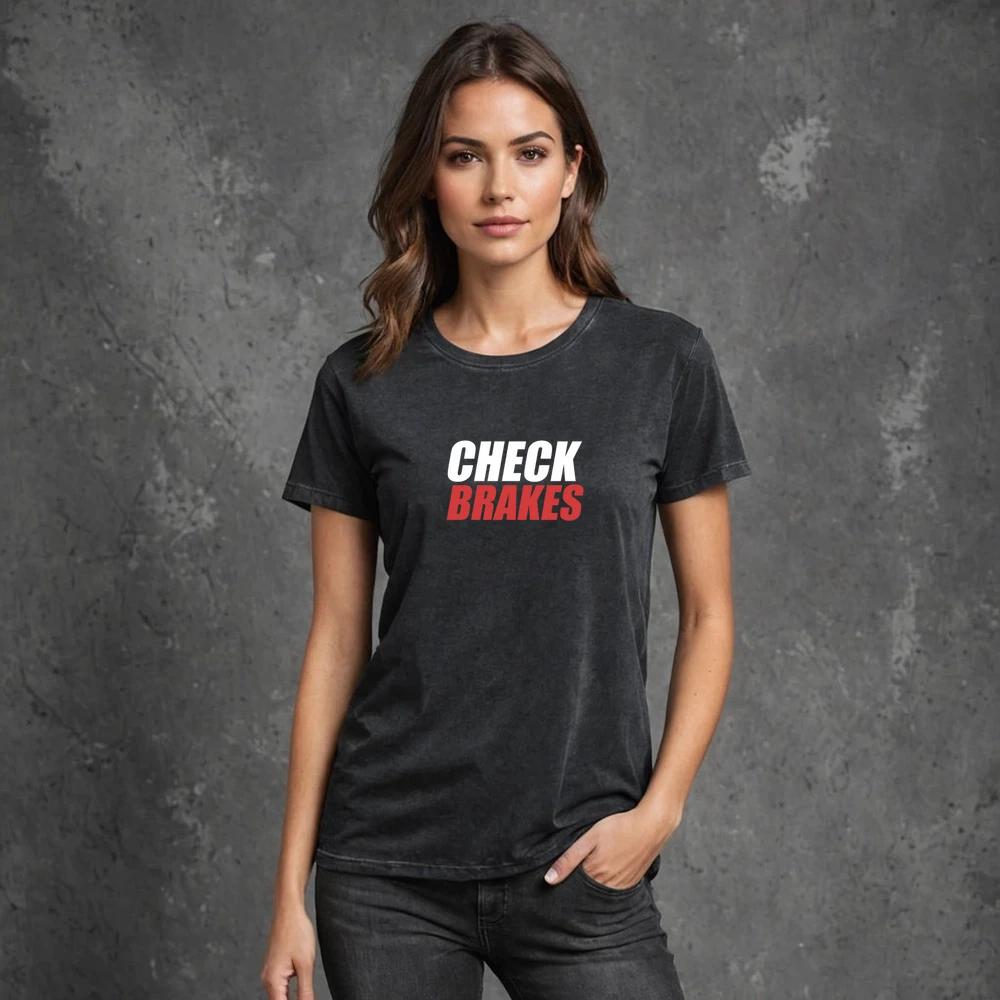 Car Racing Apparel