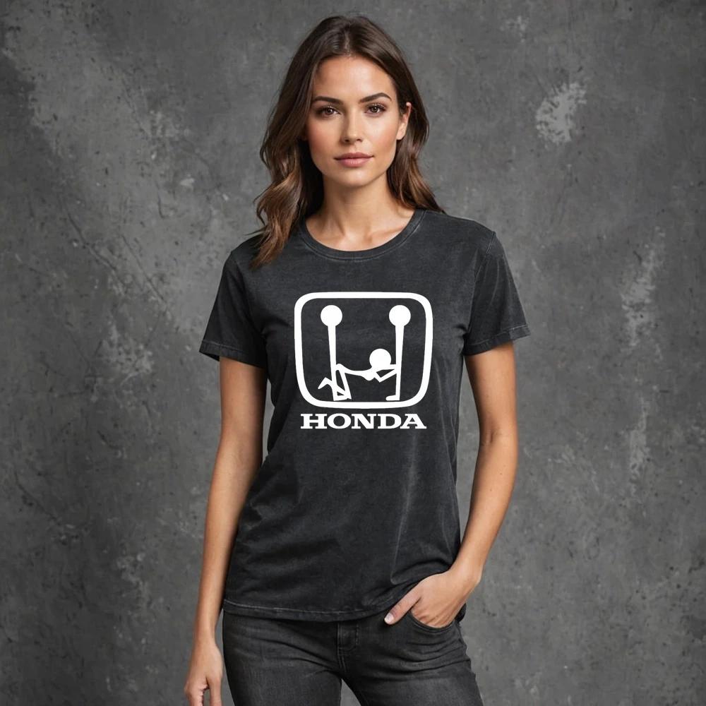 Funny Car Logo