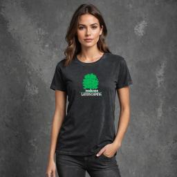 Treehouse Ls