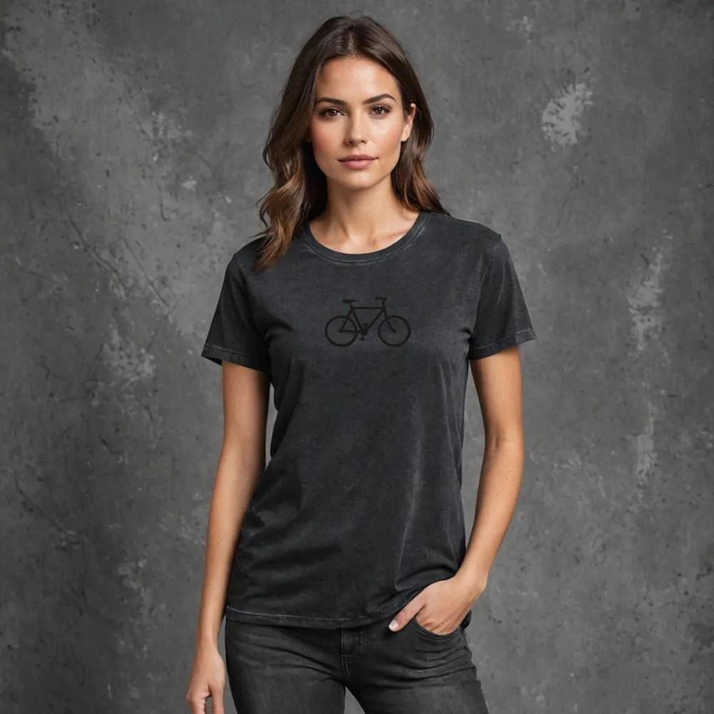 Bicycle Logo