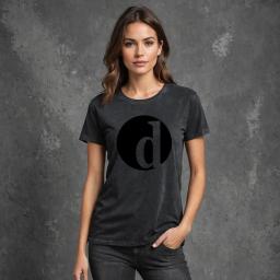 Circle D
