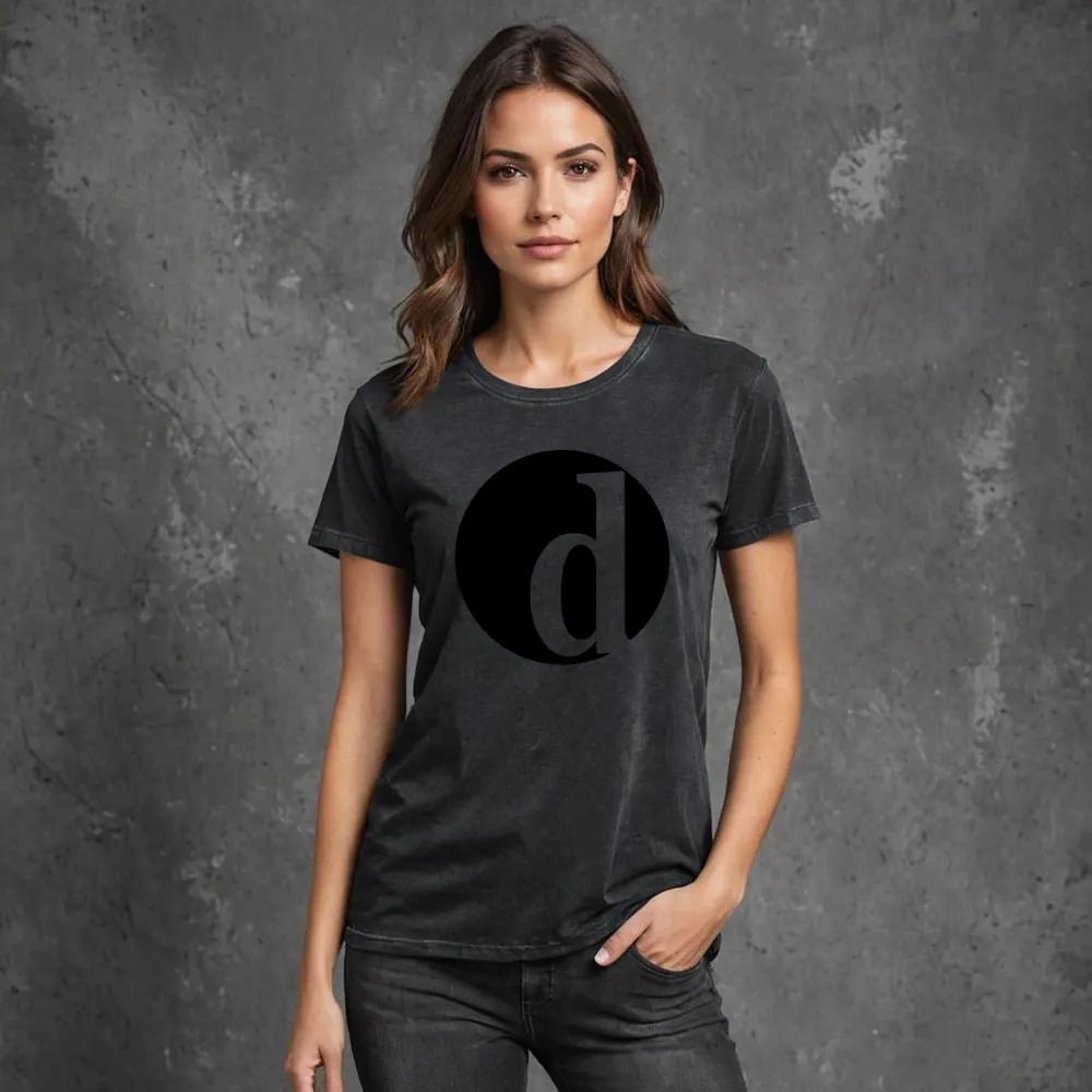 Circle D