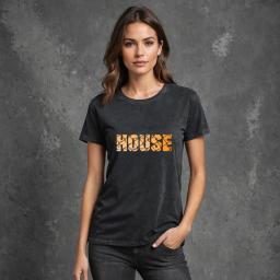 House Music Design