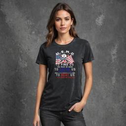 1 Usmc