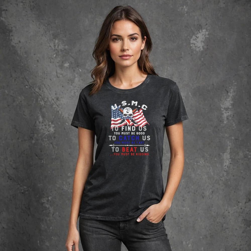 1 Usmc