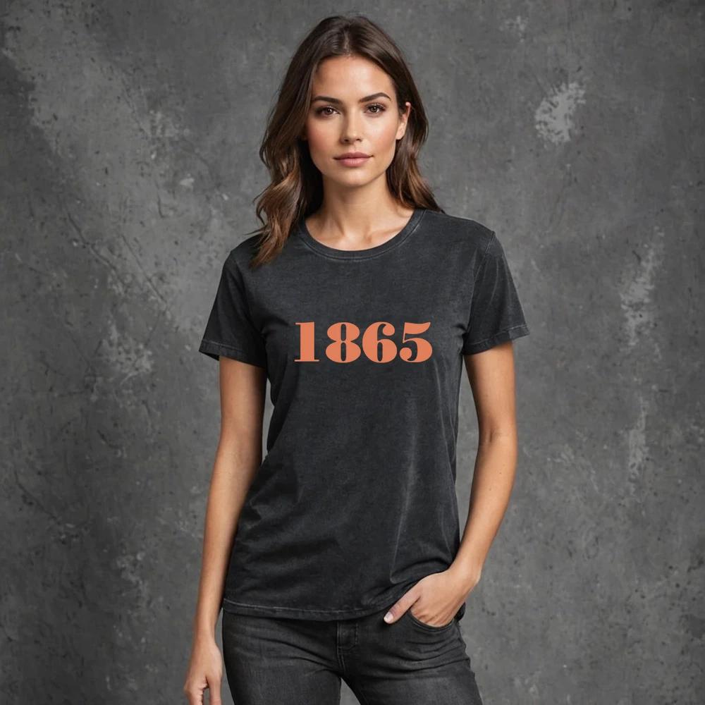 1865 Year Born