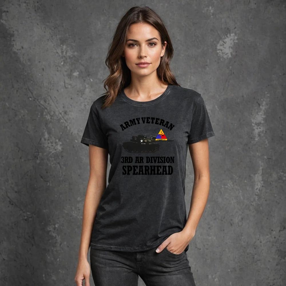 3rd Armored Division