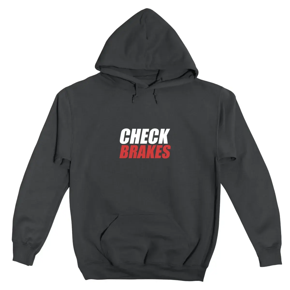 Car Racing Apparel
