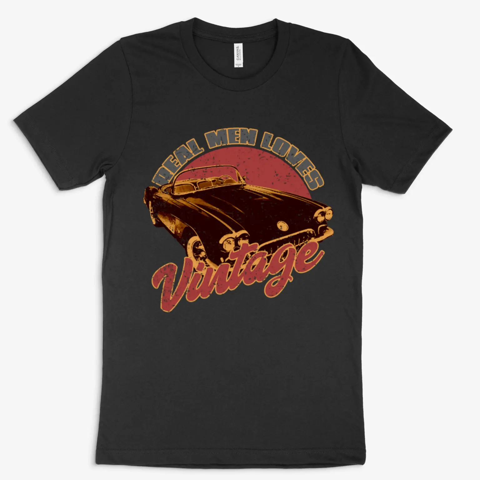Car Racing Cars Car Lovers